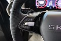 Daumennagel 17 - Skoda Kodiaq 2.0 TDI 4x4 Sportline