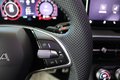 Daumennagel 18 - Skoda Kodiaq 2.0 TDI 4x4 Sportline