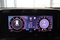 Daumennagel 19 - Skoda Kodiaq 2.0 TDI 4x4 Sportline