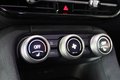 Daumennagel 20 - Skoda Kodiaq 2.0 TDI 4x4 Sportline