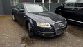 Daumennagel 2 - Audi A6 2.4*Sitzheizung*Klima