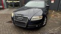 Daumennagel 1 - Audi A6 2.4*Sitzheizung*Klima