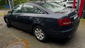 Daumennagel 3 - Audi A6 2.4*Sitzheizung*Klima