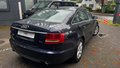 Daumennagel 4 - Audi A6 2.4*Sitzheizung*Klima