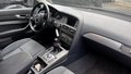 Daumennagel 7 - Audi A6 2.4*Sitzheizung*Klima