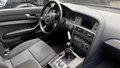 Daumennagel 8 - Audi A6 2.4*Sitzheizung*Klima