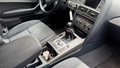 Daumennagel 9 - Audi A6 2.4*Sitzheizung*Klima