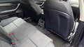 Daumennagel 10 - Audi A6 2.4*Sitzheizung*Klima