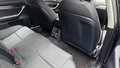 Daumennagel 12 - Audi A6 2.4*Sitzheizung*Klima