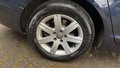Daumennagel 14 - Audi A6 2.4*Sitzheizung*Klima