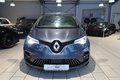 Daumennagel 9 - Renault Zoe Life