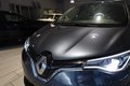 Daumennagel 11 - Renault Zoe Life