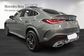 Daumennagel 2 - Mercedes-Benz GLC 300 e 4Matic AMG-Line AHK PANORAMA