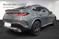 Daumennagel 10 - Mercedes-Benz GLC 300 e 4Matic AMG-Line AHK PANORAMA