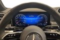 Daumennagel 11 - Mercedes-Benz GLC 300 e 4Matic AMG-Line AHK PANORAMA