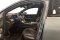 Daumennagel 13 - Mercedes-Benz GLC 300 e 4Matic AMG-Line AHK PANORAMA