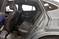 Daumennagel 15 - Mercedes-Benz GLC 300 e 4Matic AMG-Line AHK PANORAMA