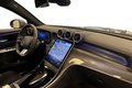 Daumennagel 16 - Mercedes-Benz GLC 300 e 4Matic AMG-Line AHK PANORAMA
