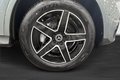 Daumennagel 17 - Mercedes-Benz GLC 300 e 4Matic AMG-Line AHK PANORAMA