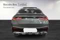 Daumennagel 3 - Mercedes-Benz GLC 300 e 4Matic AMG-Line AHK PANORAMA