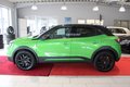 Daumennagel 2 - Opel Mokka GS Line