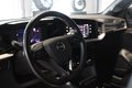 Daumennagel 15 - Opel Mokka GS Line