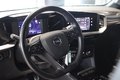 Daumennagel 16 - Opel Mokka GS Line