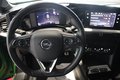Daumennagel 17 - Opel Mokka GS Line