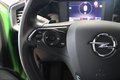 Daumennagel 18 - Opel Mokka GS Line