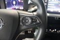 Daumennagel 19 - Opel Mokka GS Line