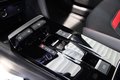 Daumennagel 20 - Opel Mokka GS Line