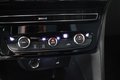 Daumennagel 22 - Opel Mokka GS Line