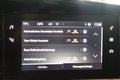 Daumennagel 23 - Opel Mokka GS Line