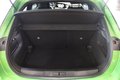 Daumennagel 10 - Opel Mokka GS Line