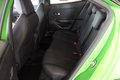 Daumennagel 11 - Opel Mokka GS Line