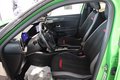 Daumennagel 12 - Opel Mokka GS Line