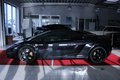 Thumbnail 4 - Lamborghini Gallardo Spyder