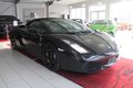 Thumbnail 2 - Lamborghini Gallardo Spyder