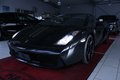 Thumbnail 7 - Lamborghini Gallardo Spyder