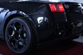 Thumbnail 10 - Lamborghini Gallardo Spyder