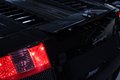 Thumbnail 11 - Lamborghini Gallardo Spyder