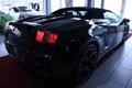 Thumbnail 13 - Lamborghini Gallardo Spyder