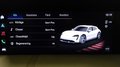 Thumbnail 13 - Porsche Taycan Cross Turismo 4