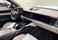 Daumennagel 12 - Porsche Cayenne E-Hybrid PASSENGER DISPLAY