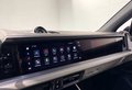 Daumennagel 14 - Porsche Cayenne E-Hybrid PASSENGER DISPLAY