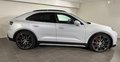 Daumennagel 2 - Porsche Macan Electric 4 S PANO/360/BOSE/CHRONO