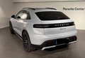 Daumennagel 4 - Porsche Macan Electric 4 S PANO/360/BOSE/CHRONO