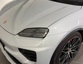 Daumennagel 7 - Porsche Macan Electric 4 S PANO/360/BOSE/CHRONO