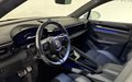Daumennagel 9 - Porsche Macan Electric 4 S PANO/360/BOSE/CHRONO