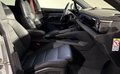 Daumennagel 10 - Porsche Macan Electric 4 S PANO/360/BOSE/CHRONO